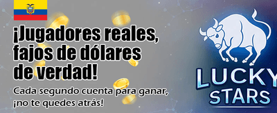 Gana en grande con Las Platas