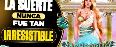 Tus apuestas deportivas favoritas aquí