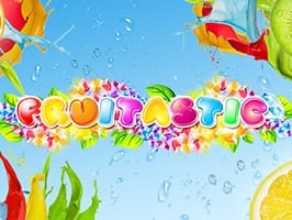 Fruitastic game thumbnail