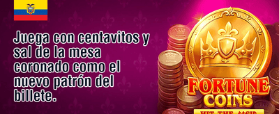 Bono Referido Amigo promotion