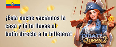 Agente 008 Especial promotion