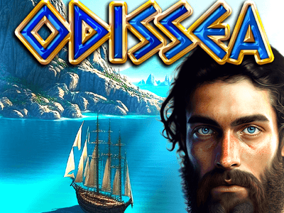 Odissea game thumbnail